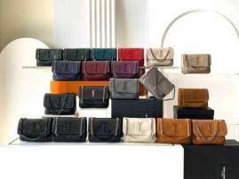 Picture of Saint Laurent Handbags _SKUfw216499584fw